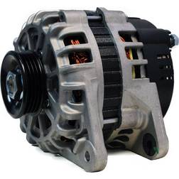 Denso 211-6005 New Alternator