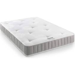 Julian Bowen Capsule Orthopaedic Kingsize Matelas