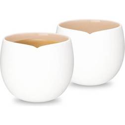 Nespresso Origin Gran Lungo Krus 27cl 2stk