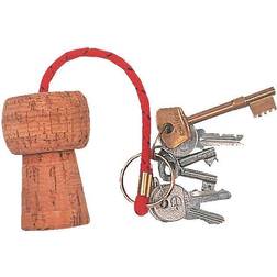 Seatec Keychain