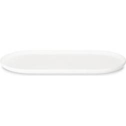 Nespresso Origin Serveringsbakke 2stk