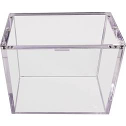 Ultra Pro Acrylic Booster Box Display for Pokémon