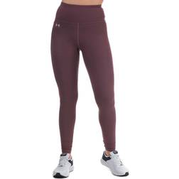 Under Armour Motion Leggings - Purple