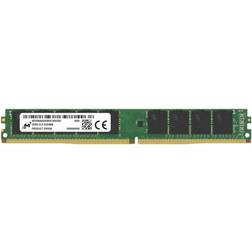 Crucial Micron DDR4 3200MHz 8GB ECC (MTA9ADF1G72AZ-3G2E1R)