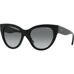 Vogue Eyewear VO5339S W44/11