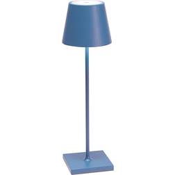 Zafferano Poldina Pro Bordslampa 38cm
