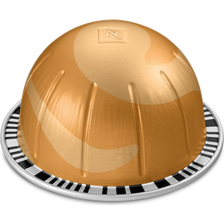 Nespresso Capsule