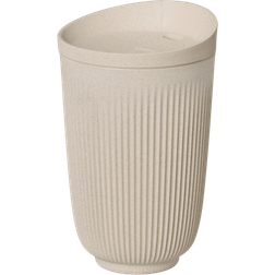 Nespresso Loop Termokop 39cl