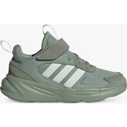 adidas Kids' Ozelle Cloudfoam Trainers