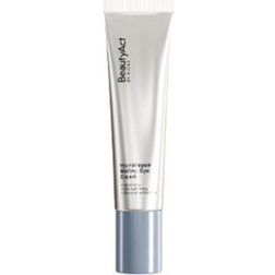 BeautyAct HydraRepair Melting Eye Cream 10ml
