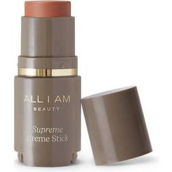 ALL I AM BEAUTY Supreme Creme Stick Medium Baked