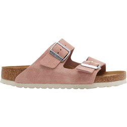 Birkenstock Arizona - Pink Clay