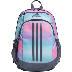 adidas Training Creator Backpack - Multicolor