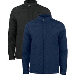 Cutter & Buck Parkdale Jacka Navy