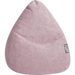 Sitting Point ALFA XL Pouf