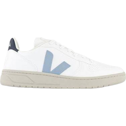 Veja V-10 M - White Steel Nautico