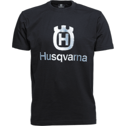 Husqvarna T-Shirt Med