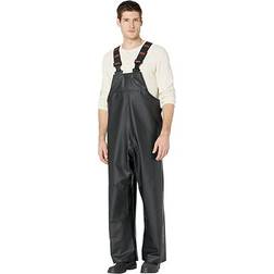 Helly Hansen Gale Regnoveralls - Sort