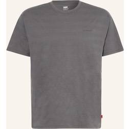 Levi's Red Tab Vintage T-Shirt Grey