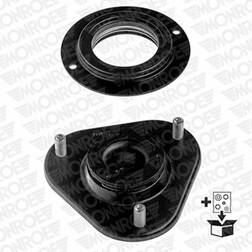 Monroe Top Strut Mount MK404