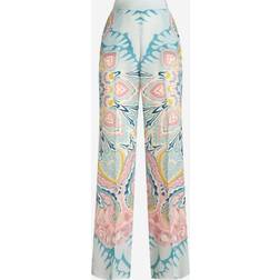 Etro Trousers