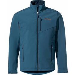 Vaude Cyclone VI Softshelljacke Herren