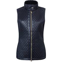 Covalliero Combi Vest