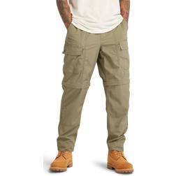 Timberland Dwr In Outdoor Pant Cassel Earth