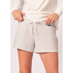 Skiny Shorts