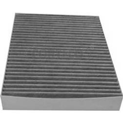Corteco Kupéfilter 80001741
