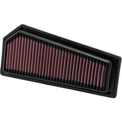 K&N Filters 33-2965