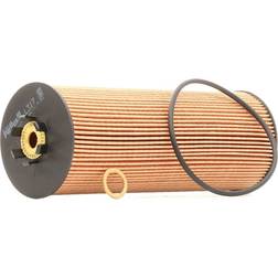 Purflux Oljefilter PURFLUX L317