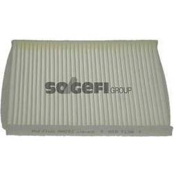 Purflux PURFLU AH282 Heating Filter