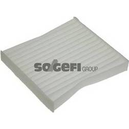 Purflux Kupefilter Toyota Subaru Lexus Land-rover