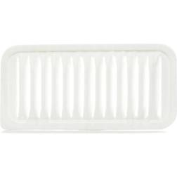 Meyle Luftfilter 30-12 321 0015