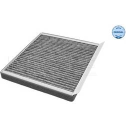 Meyle Innenraumfilter HYUNDAI,KIA 37-12 320 971331E000,971331E100,971331E100AT