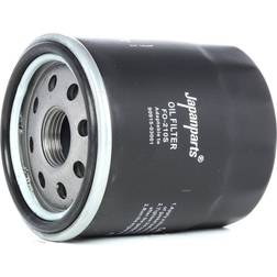 Japanparts Oljefilter FO-210S