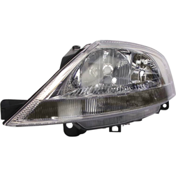 TYC Forlygter CITROËN 20-0024-05-2