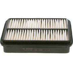 Bosch Air Filter S3952