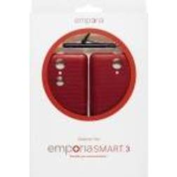 Emporia Smart.3 Zubehörset