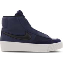 Nike Blazer Mid Victory W - Obsidian/Blackened Blue/Dark Obsidian/Midnight Navy