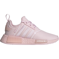 Adidas NMD_R1 W - Clear Pink/Cloud White