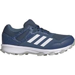 adidas Fabela Rise W - Navy/White