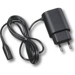 Braun Netdel 5217 MH