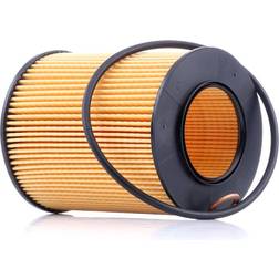 Purflux Oljefilter PURFLUX L292