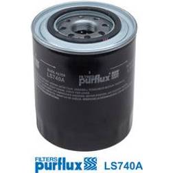 Purflux LS740A Oil Filter