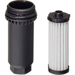 HENGST FILTER Hydraulikfiltersæt Automatgearkasse Volvo~Ford