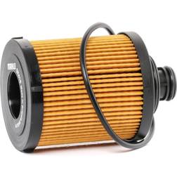 Mahle OX 418D Oil Filter