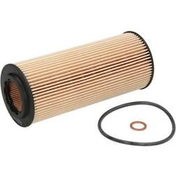 Filtron FILTRON Oljefilter 5904608086495