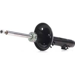 KYB Shock Absorber Excel-G 334670